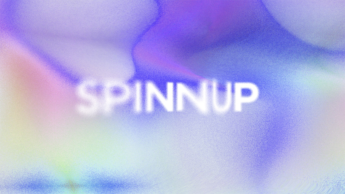 spinnup-viz02-03