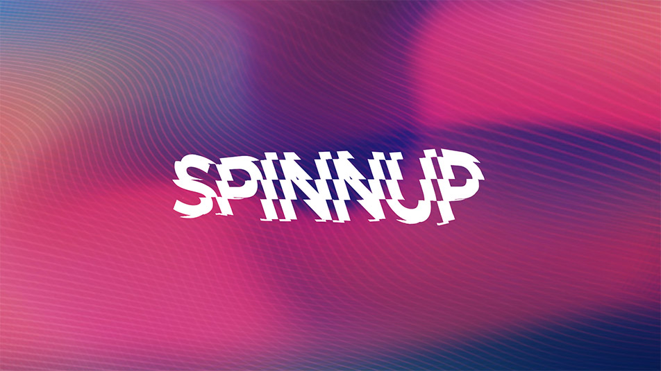 spinnup-viz06-03