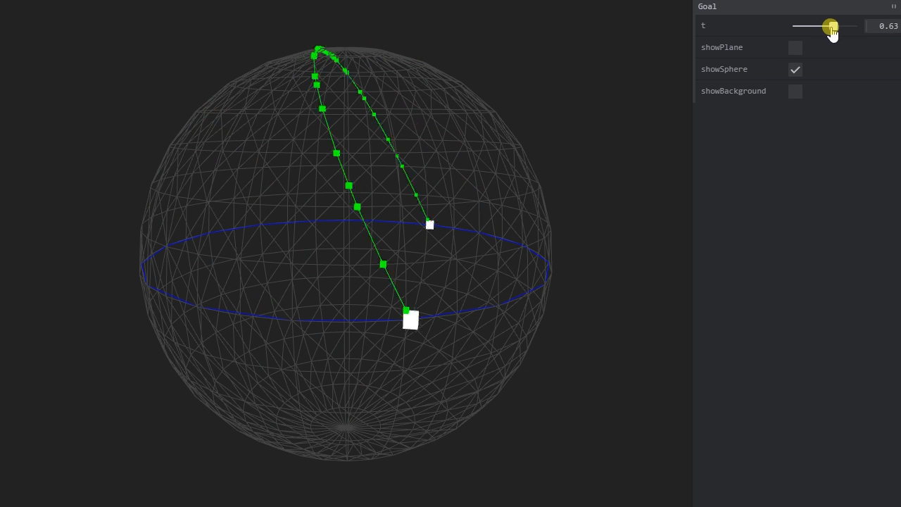 circle-line-intersection-03.00_00_10_16.Still002