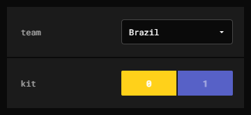 team-kit-brazil